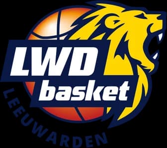 LWD Basket crest