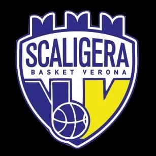 SB Verona crest