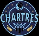 CHA3