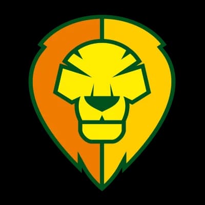 BK Patrioti Levice crest