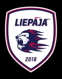 BK Liepaja