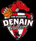 DEN2
