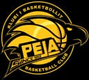 PEJ