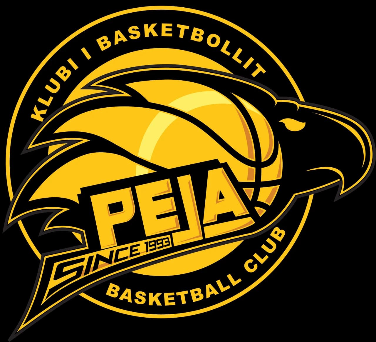 KB Go+ Peja