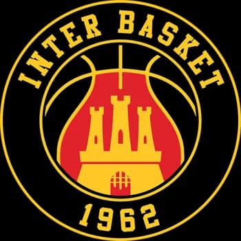 Inter Basket