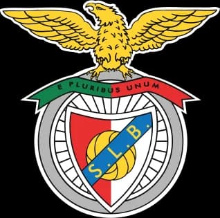 SL Benfica