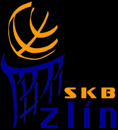 SKB FASTAV Zlín crest