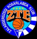 ZTE