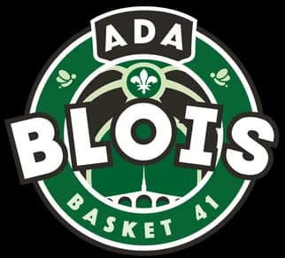 Blois