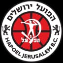 HJR