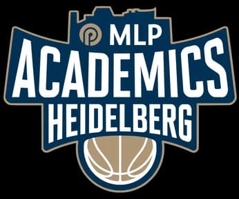 MLP Academics Heidelberg