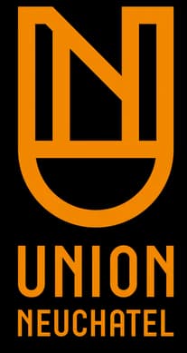 Union Neuchâtel Basket crest