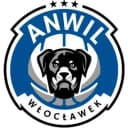 ANW