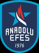 EFE
