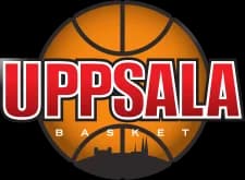 Uppsala Basket