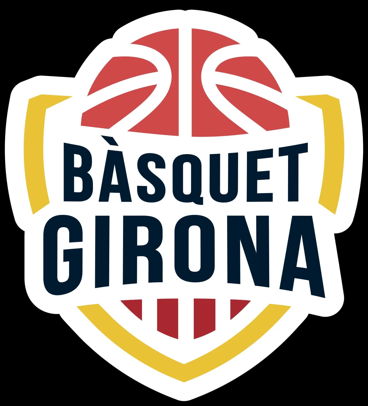 CB Girona