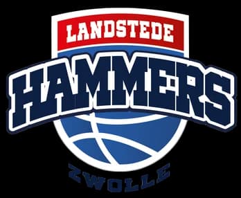 Landstede Hammers