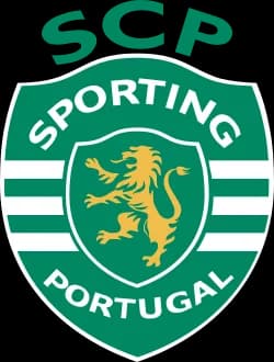 Sporting CP