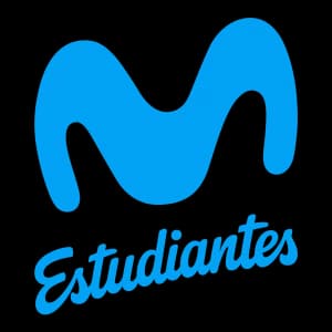 CB Estudiantes crest