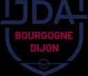 DIJ
