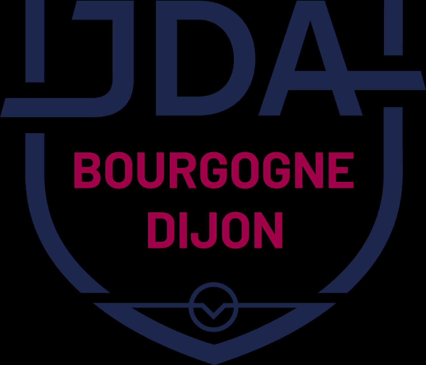 JDA Dijon Basket