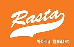 RASTA Vechta