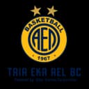 AEL