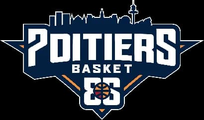 Poitiers crest