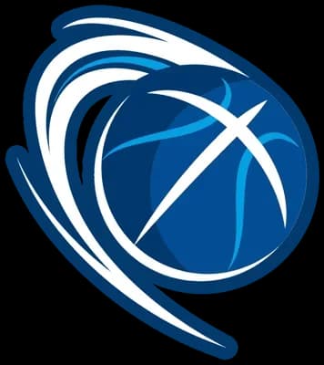 Caledonia Gladiators crest