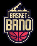 BRNO