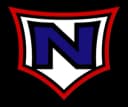 NJA2
