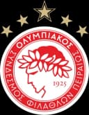 OLY