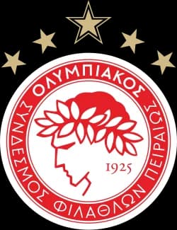Olympiacos Piraeus