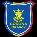 CBR