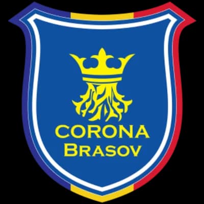 CSM Corona Brasov