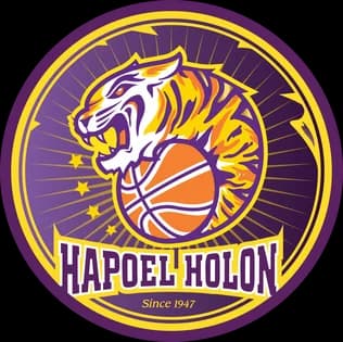 Hapoel Holon