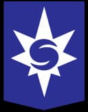 STJ