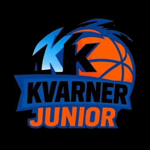 KK Kvarner Junior U19