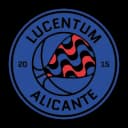 ALC