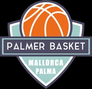 Palmer Basket Mallorca Palma