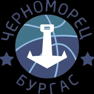 Chernomorets Burgas