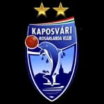 Kaposvári KK