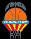 VAL