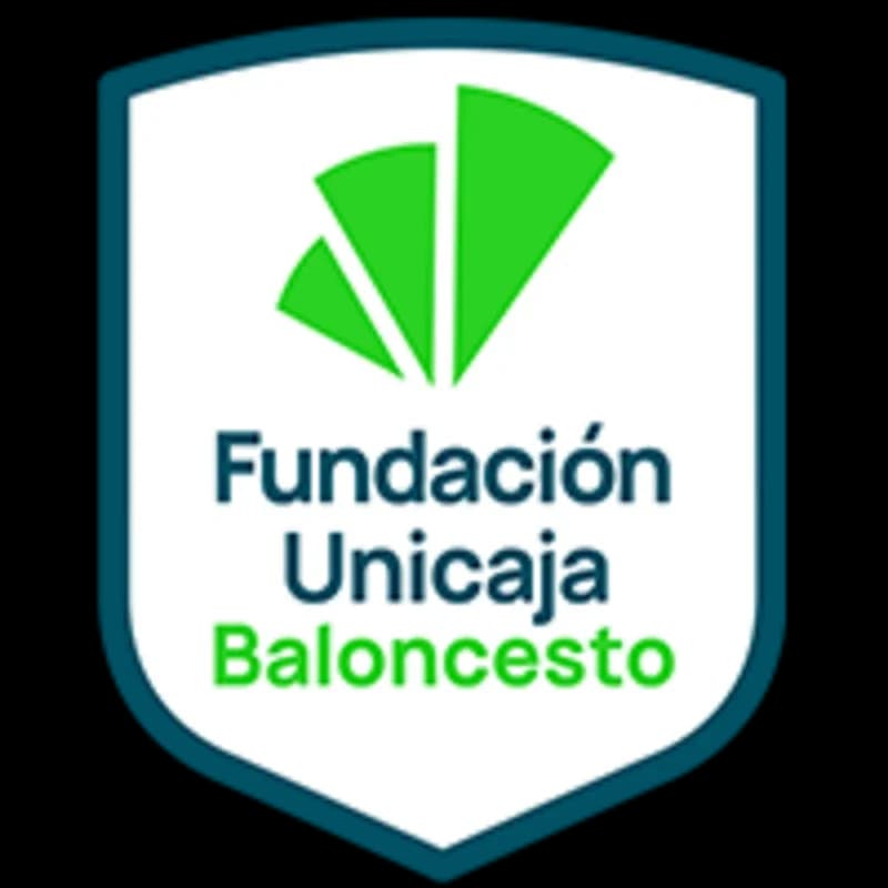 Unicaja SD