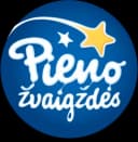 ŽVA