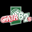 CAJ