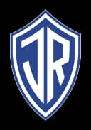 ÍR