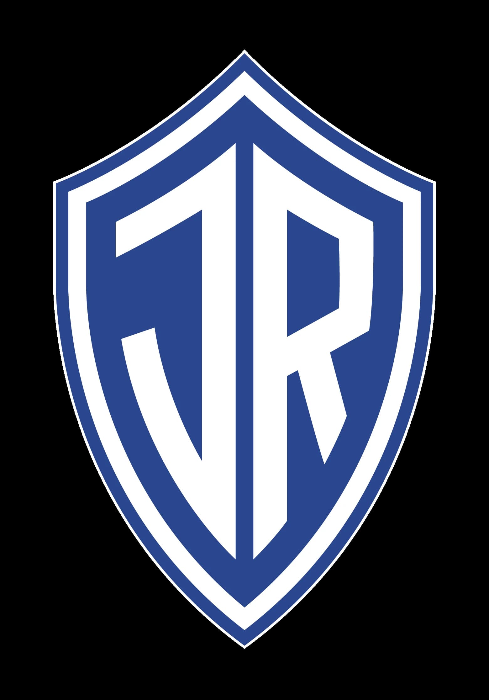 ÍR Reykjavík crest