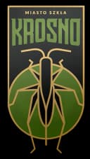 KRO