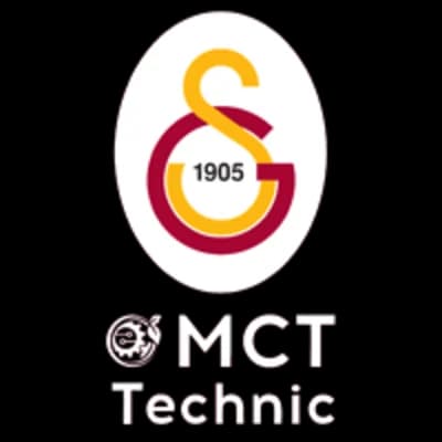 Galatasaray Spor Kulübü Dernegi